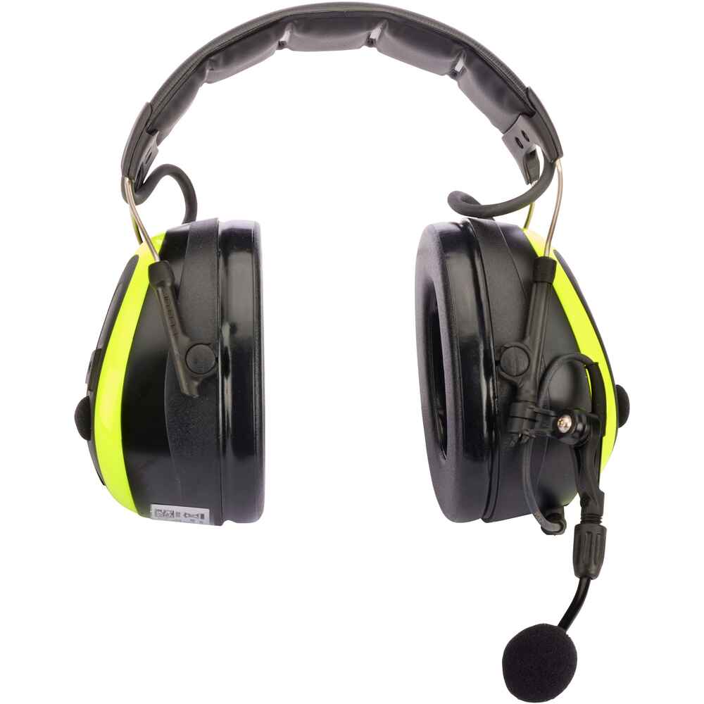 3M Peltor Gehörschutz X1A - Gehörschutz - Zubehör - Schießsport