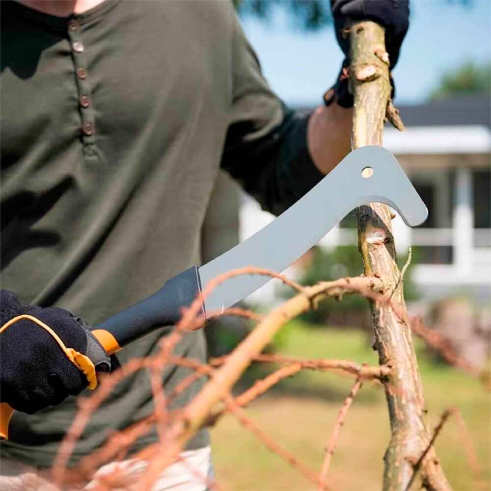 ProtectorTech Digger – rostfreies Messer-Handschaufel für Metalldetektor  und Umgraben in Gartenarbeit (mit Wenge-Holz-Griff, Polyestertasche und  Schleifstein) : : Baumarkt