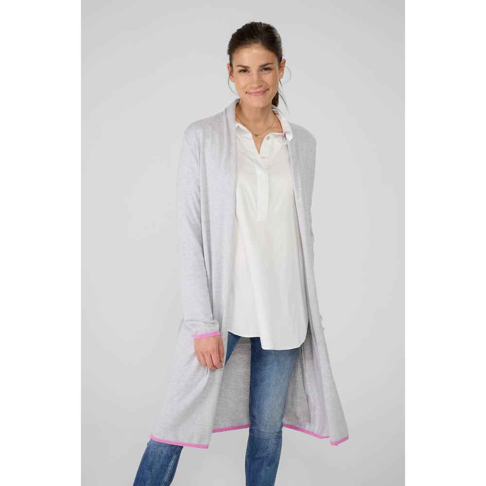 - Bluse Mode - - EnaEP - Lieblingsstück (Weiß) Bekleidung Online FRANKONIA | Damenmode Blusen Shop