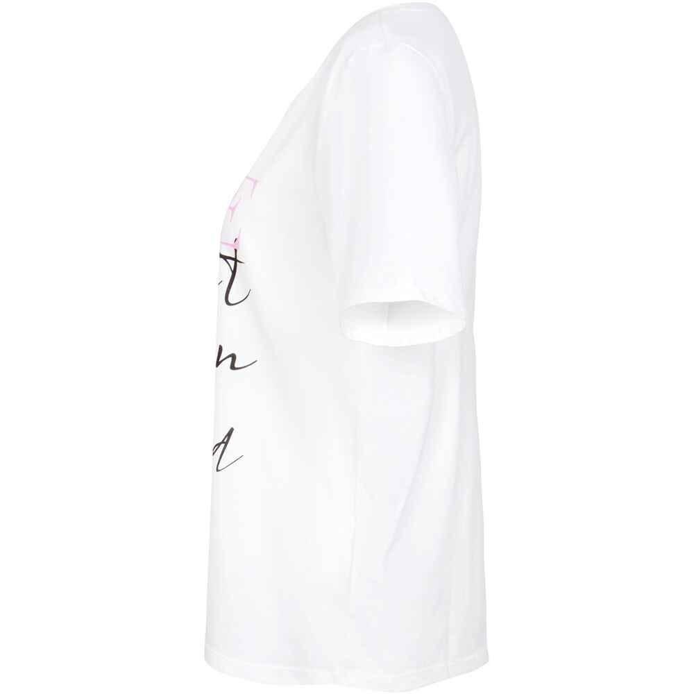 Shirts Lieblingsstück T-Shirt Bekleidung - & Mode (Weiß) - Sweats CarinaL mit Shop Katzen-Motiv Online - - FRANKONIA | Damenmode