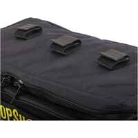 TOPSHOT Competition Range Bag Medium - Futterale & Koffer - Zubehör -  Schießsport Online Shop