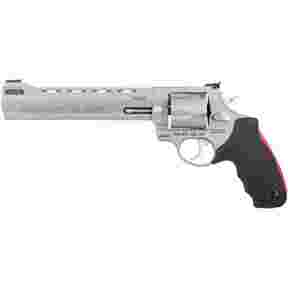 Revolver Raging Bull 454, Taurus