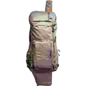 Parforce Sac à dos de chasse luxe en loden - Sacs à dos & sacs -  Accessoires pour la chasse - Equipements - boutique en ligne 