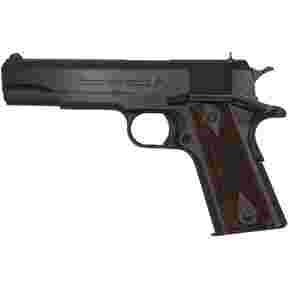 Pistole Government Classic 5", Colt