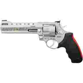 Revolver Raging Bull 454 - 6 1/2", Taurus