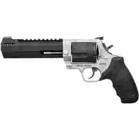 Revolver Raging Hunter - Kaliber .460 S&W Mag., Taurus