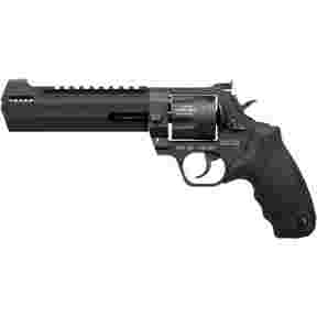 Revolver Raging Hunter - 6 3/4" Kaliber .454 Casull, Taurus