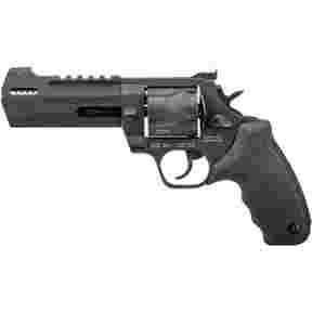 Revolver Raging Hunter - 5 1/8" Kaliber .454 Casull, Taurus