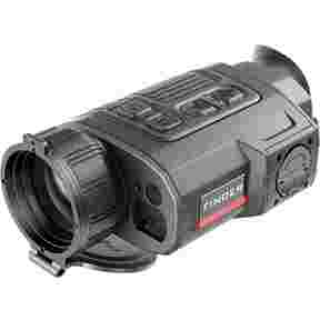 Wärmebildkamera Finder FH35R V2 LRF, InfiRay