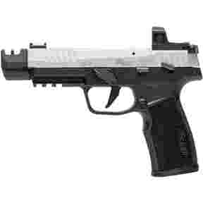 Pistole P322 Comp, SIG Sauer