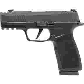 Pistole P365 XMacro Comp, SIG Sauer