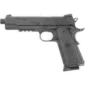 Airsoft Pistole ProForce 1911 TACOPS CO2, SIG Air