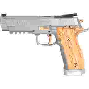 Pistole P226 X-Five Ny Scandic, SIG Sauer