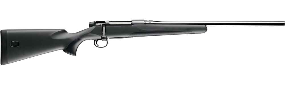 Mauser Repetierbüchse M18 Standard (mit Mündungsgewinde M15x1