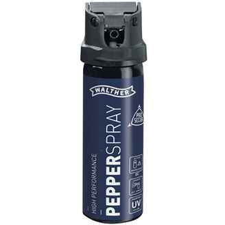 Pfefferspray kaufen im Tier-Abwehrspray & CS-Gas Online Shop