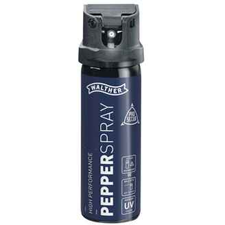 Pfefferspray kaufen im Tier-Abwehrspray & CS-Gas Online Shop