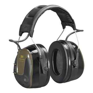 Aktiver Elektronischer Gehörschutz Ohrenschutz kaufen günstig da!