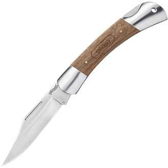 Messer Shop für Messer, Taschenmesser & Jagdmesser