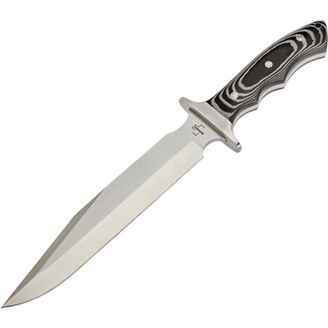 Messer Shop für Messer, Taschenmesser & Jagdmesser