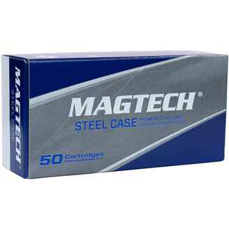 Magtech - Brands - Brands A to Z - Frankonia Wholesale (B2B)