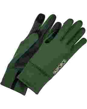 Parforce Set Camo gants et cagoule (Couleur 1) - Camouflage - Accessoires  pour la chasse - Equipements - boutique en ligne 