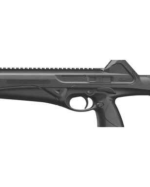Umarex Schalldämpfer K3 Neo mit 1/2 x 20 UNF Gewinde für 4,5mm & 5,5mm  Druckluftwaffen kaufen