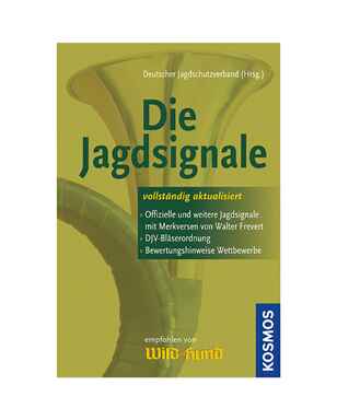DOTZAUER B/Es-Parforce Jagdhorn KONZERTMODELL lackiert ML18270 - PH, €  2.869,99