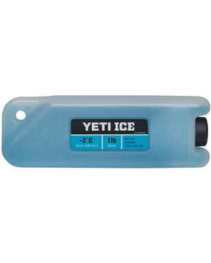 YETI Kühlbox Roadie 24 (Anthrazit) - Thermoskannen & Isoliergefäße -  Ausrüstung - Outdoor Online Shop