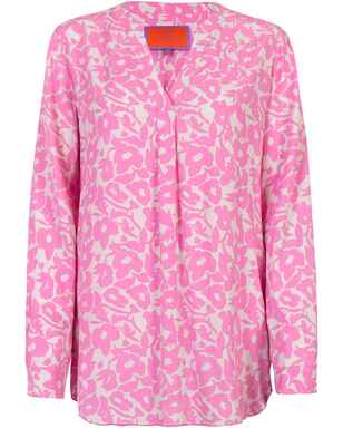 Mode Lieblingsstück - - EnaEP Blusen Bluse (Weiß) Online FRANKONIA Damenmode - Shop Bekleidung | -