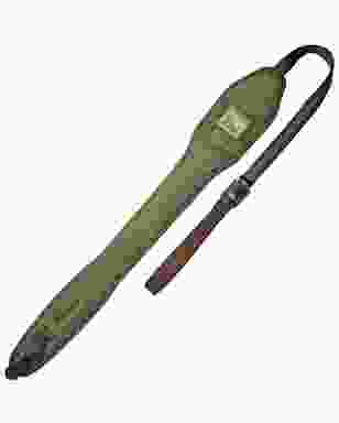Hagopur Anti-Marder-Spray 0,2 l - Wildvergrämung - Jagdbedarf - Ausrüstung  - Jagd Online Shop