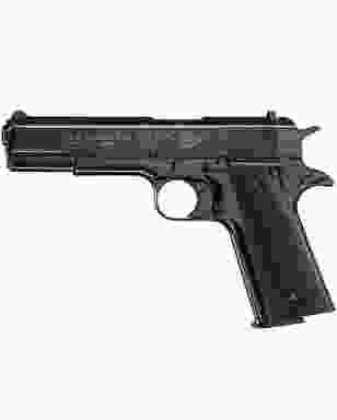 Walther Schreckschuss Pistole P88 (schwarz - Kunststoff) - Selbstschutz -  Freie Waffen Online Shop
