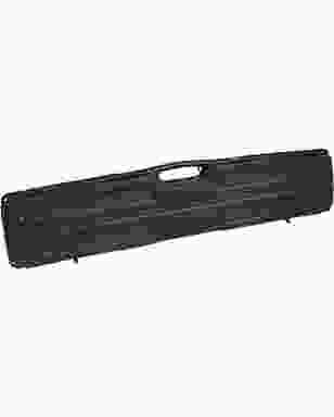 Plano Kurzwaffenkoffer (Innenmaße 41x31x14 cm, Gewicht 1,8 kg) - Futterale  & Koffer - Waffenzubehör Online Shop