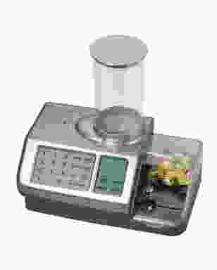 Lyman Products® Pocket Touch™ Digital Scale Set