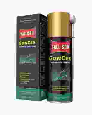 BALLISTOL Premium Rostschutz-Öl ProTec – Spray 0,2 l - KFZ - Zubehör -  Ausrüstung Online Shop