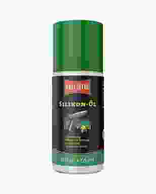 Premium Rostschutz-ÖlSpray 200 ml Spray 200 ml