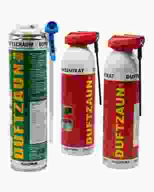Hagopur Anti-Marder-Spray 0,2 l - Wildvergrämung - Jagdbedarf - Ausrüstung  - Jagd Online Shop