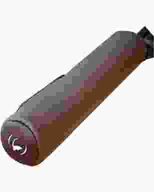 MASIMO Magnetischer Schalldämpferhalter (Größe M – Ø 45 mm