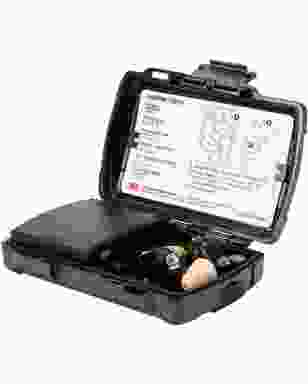 Elektronisches Gehörschutzstöpsel-Set Peltor™ EEP-100 EU kaufen - im  Haberkorn Online-Shop