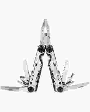 Böker Plus Multitool Specialist Half-Tool - Messer - Messer & Werkzeuge -  Ausrüstung Online Shop