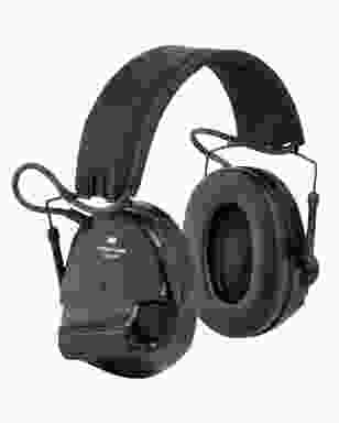 3M Peltor Gehörschutzstöpsel E.A.R. Ultrafit - Gehörschutz - Jagdbedarf -  Ausrüstung - Jagd Online Shop
