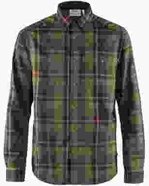 Brandit Hemd Check Hemden Herren Shirt - Bekleidung | FRANKONIA Shop - Outdoor - Online (Navy/Weiß) - für Bekleidung