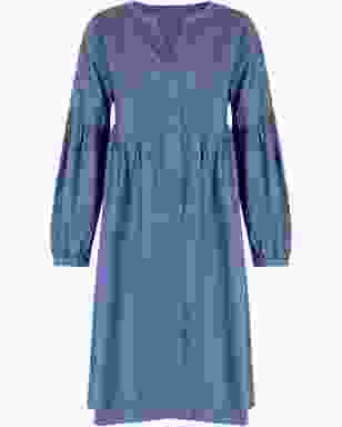 FRANKONIA - Online (Raspberry Mode Kleider | - Rose) - Shop - RosaleaL Damenmode Bekleidung Kleid Lieblingsstück