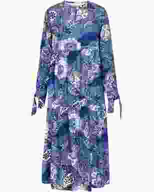 Mode | Kleid (Raspberry FRANKONIA - Shop Rose) - - Kleider Bekleidung Damenmode RosaleaL Online - Lieblingsstück