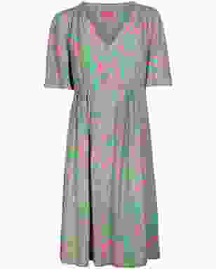 - Damenmode Shop Rose) Online Kleid - Mode - Lieblingsstück - RosaleaL | Kleider Bekleidung FRANKONIA (Raspberry