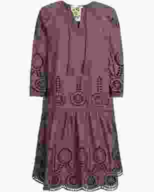 FRANKONIA Damenmode | Lieblingsstück Online - - RosaleaL (Raspberry Shop Kleider Mode Bekleidung Kleid - - Rose)