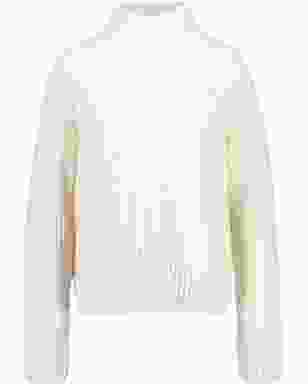 susa Dirndl-BH mit Satinband (Weiß) - Homewear - Bekleidung