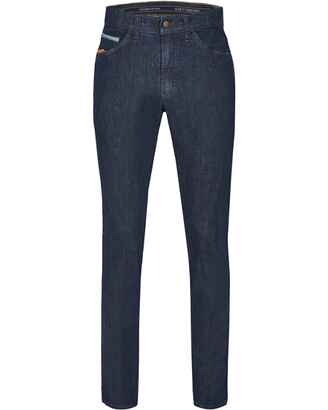 Jeans für Online Shop Herren Hosen 