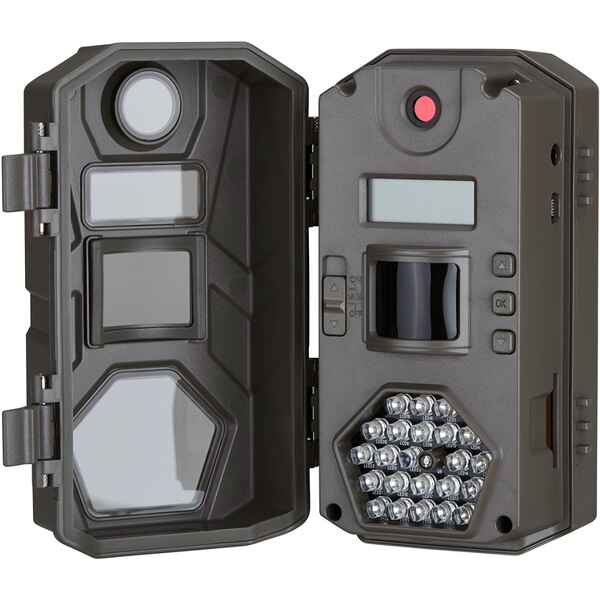 Tasco 8mp Camera Manual - Best Digital and Camera