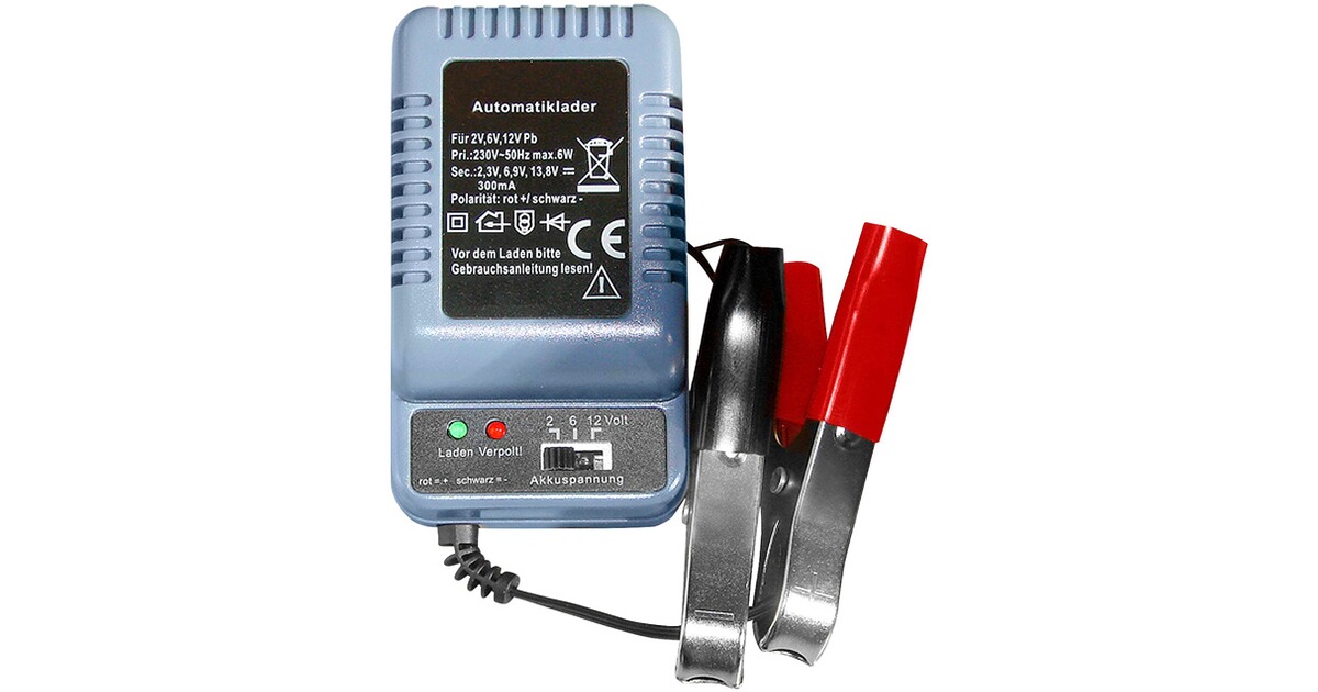 Frielitz Power-Station 200W Li-Ion Akku 12V + 230V + USB modifizierte  Sinuswelle, Power-Packs / Starthilfegeräte, Werkzeug