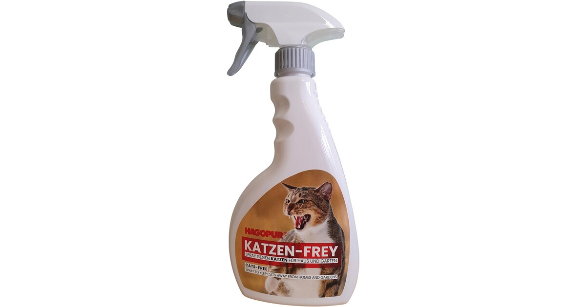Haustier abweisendes Katzen spray Anti-Katze ungeordnet Urin abweisendes  Hunde urins chutz mittel Langzeit-Outdoor-Spray